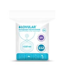 Կրծքի միջադիր