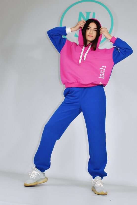 Սպորտային տաբատ