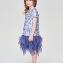 Տոնական շրջազգեստ