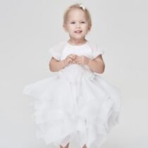 Շրջազգեստ,էկրյու