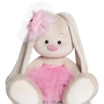 ”Նապաստակ Մի” պարուհի