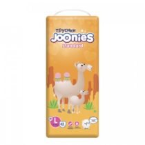 Վարտիք-տակդիր Joonies standart L