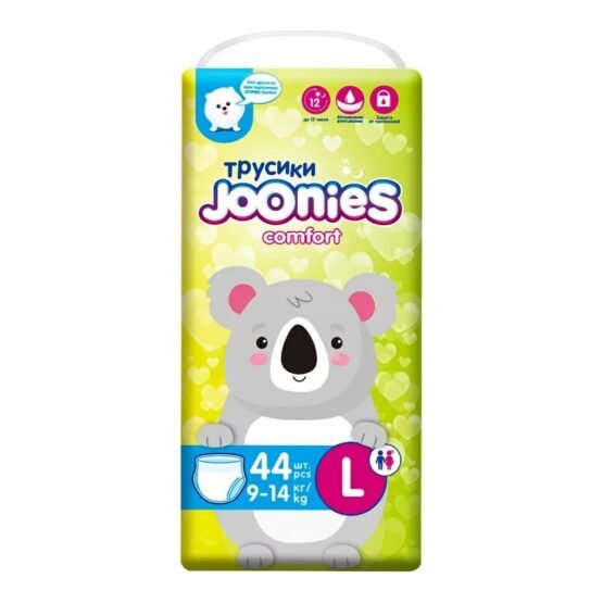 Трусики Joonies comfort