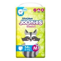 Վարտիք-տակդիր Joonies comfort M