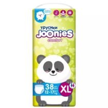 Վարտիք-տակդիր Joonies comfort XL