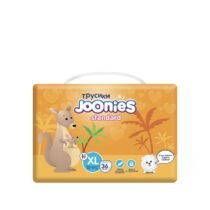 Տակդիր Joonies comfort XL