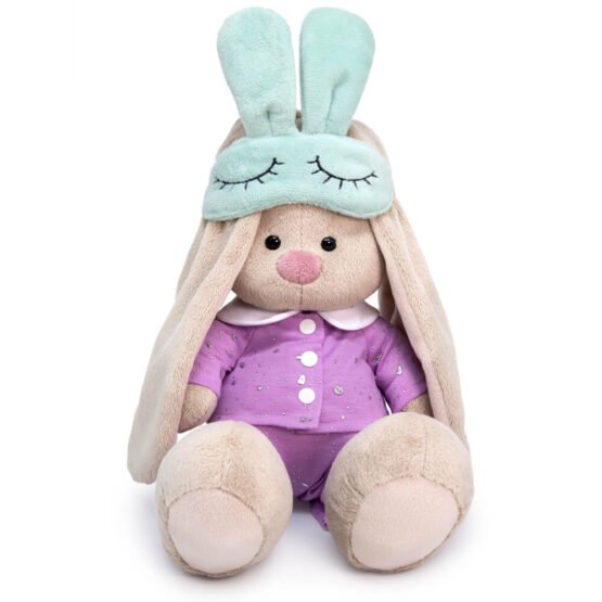 ՛՛Зайка Ми՛՛ в пижаме