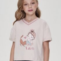 Բլուզ-շապիկ