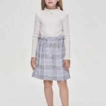 Կիսաշրջազգեստ