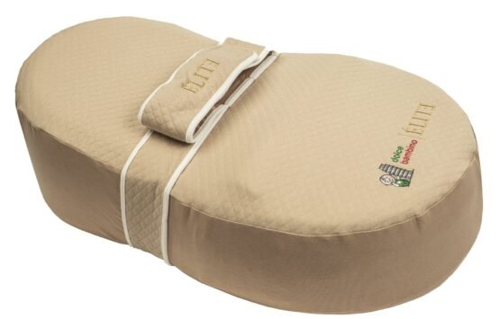 Կոկոն ներքնակ բեժ