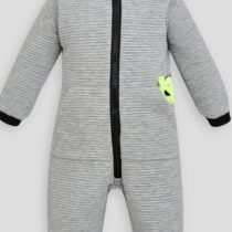 Կոմբինեզոն դեկորով