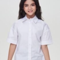 Վերնաշապիկ կարճաթև