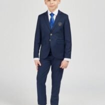 Брюки для мальчика