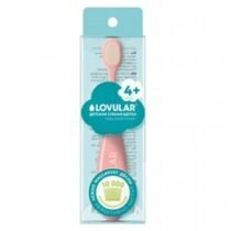 Խոզանակ ատամի