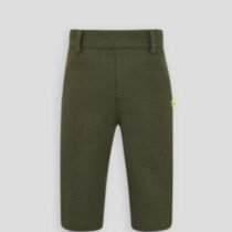 Брюки-чиносы