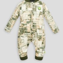 Կոմբինեզոն