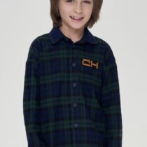 Վերնաշապիկ