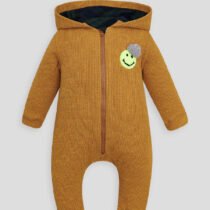 Կոմբինեզոն