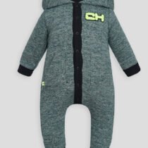 Կոմբինեզոն