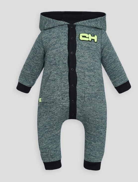 Կոմբինեզոն