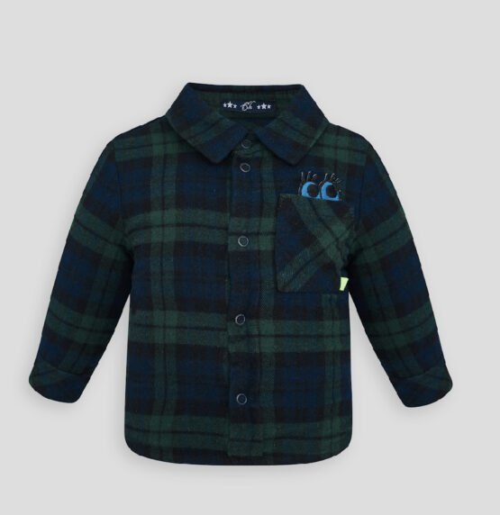 Վերնաշապիկ