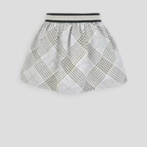 Կիսաշրջազգեստ