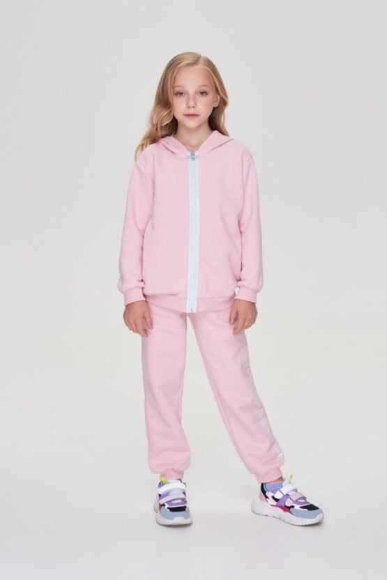 Спортивный комплект