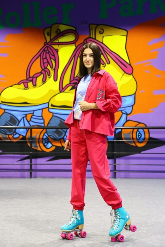 Վերնաշապիկ