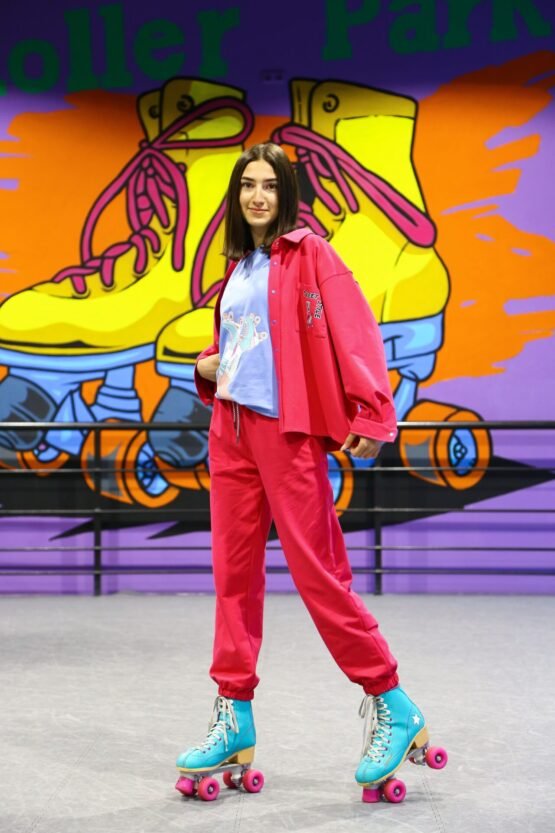 Տաբատ Ֆուկսի