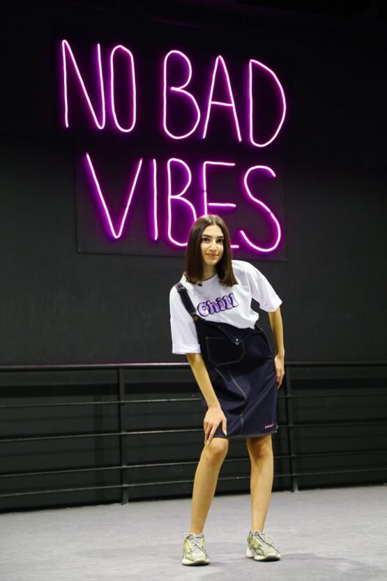 Ջինսե Սարաֆան