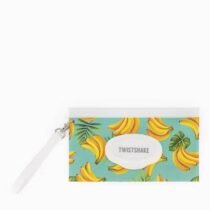 Twistshake Сумка для влажных салфеток