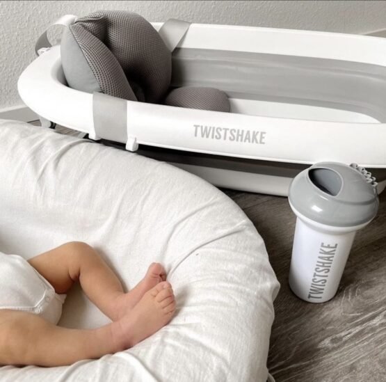 Twistshake Ванночка для купания