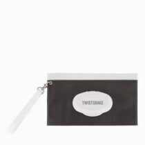 Twistshake Сумка для влажных салфеток
