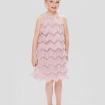 Տոնական զգեստ