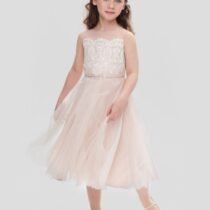 Տոնական զգեստ