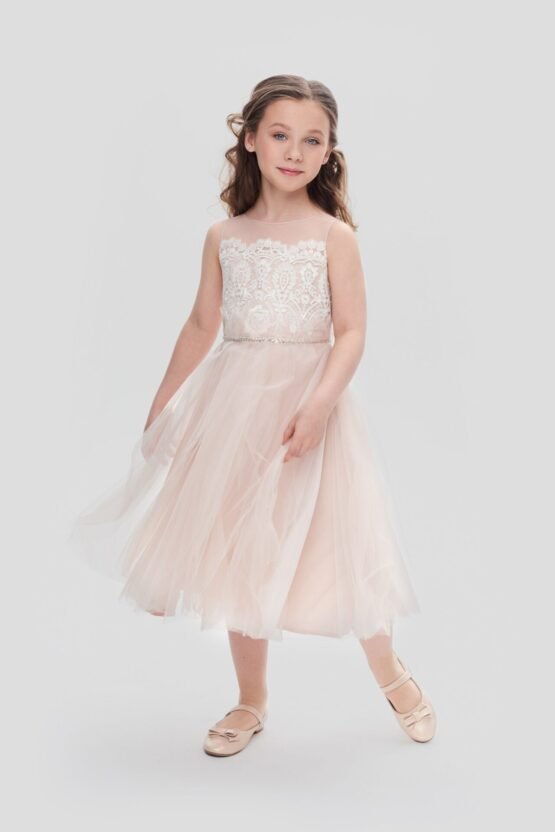 Տոնական զգեստ