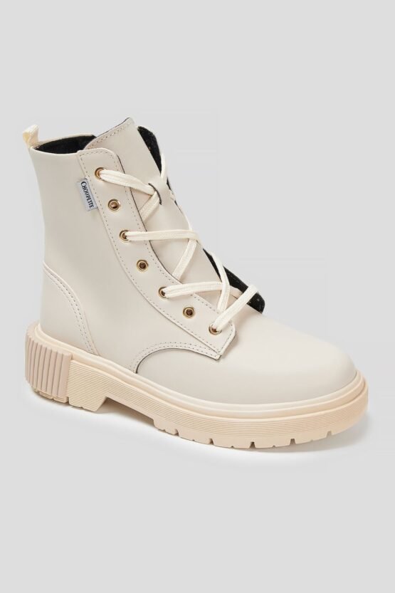 Ձմեռային կոշիկներ