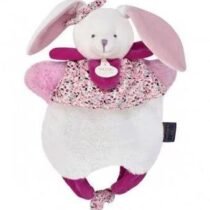 Dou Dou Кролик