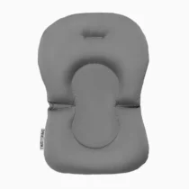 Twistshake Подушка для ванны