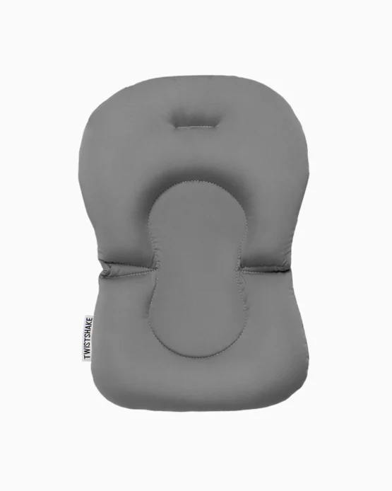 Twistshake Մանկական վաննայի փափուկ ներդիր