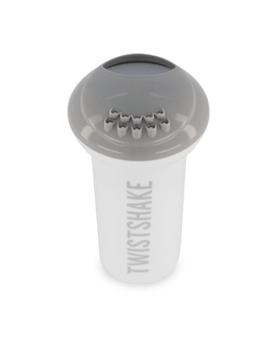 Twistshake Լոգարանի ցնցուղ-բաժակ