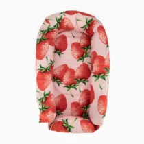 Twistshake чехол для матраса