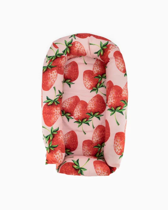 Twistshake Կոկոնի ծածկոց