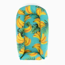 Twistshake чехол для матраса