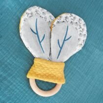 Dou Dou Игрушка