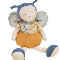 Dou Dou большая кукла