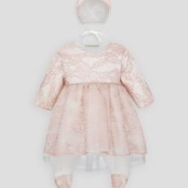 Комплект нарядный