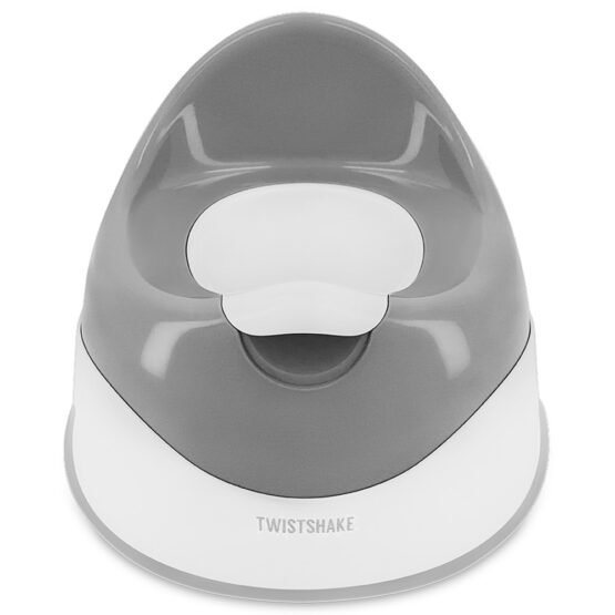 Twistshake Գիշերանոթ