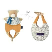 Dou Dou Медведь