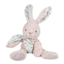 Dou Dou серый кролик